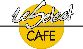 Fideclub
