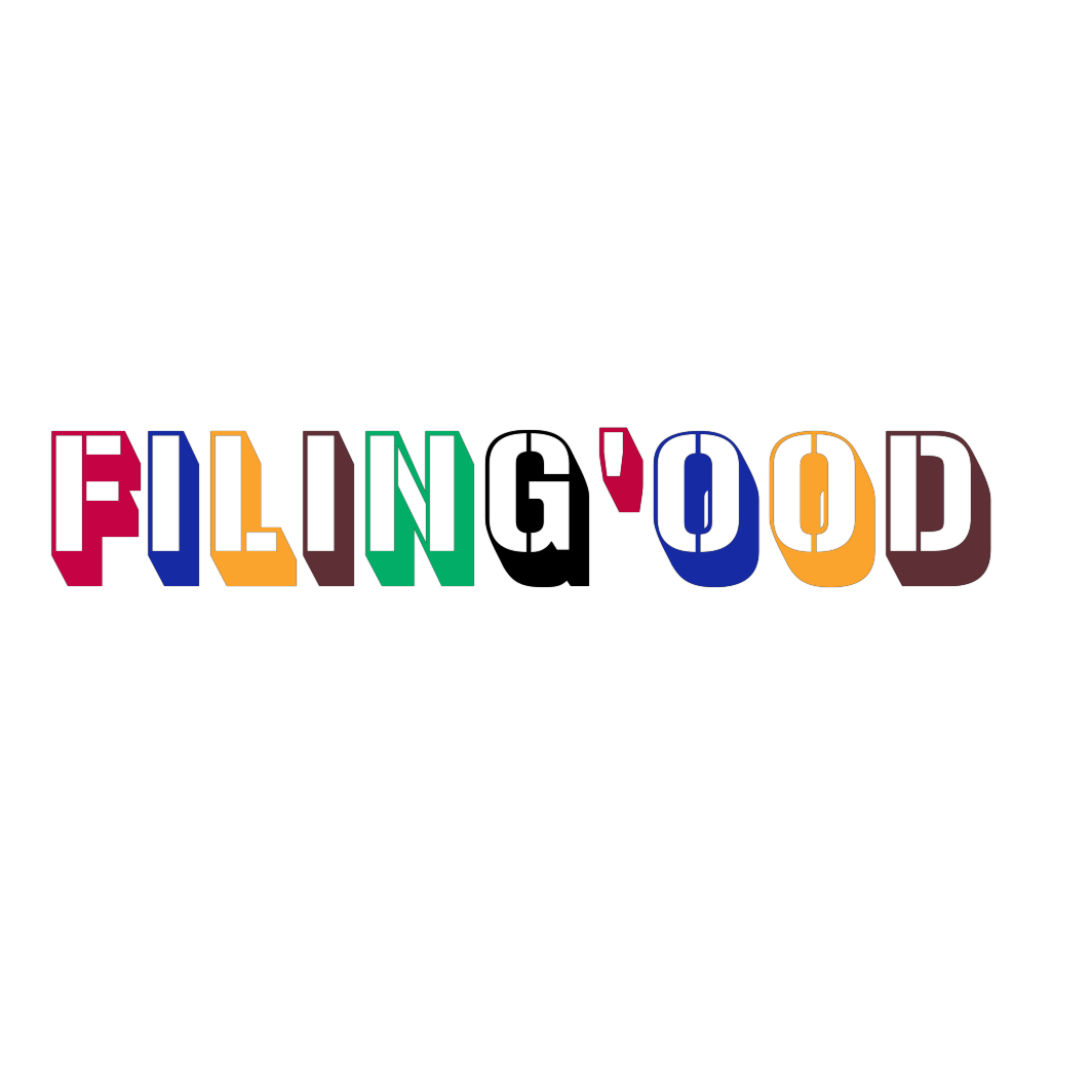 Fideclub