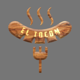 Fideclub